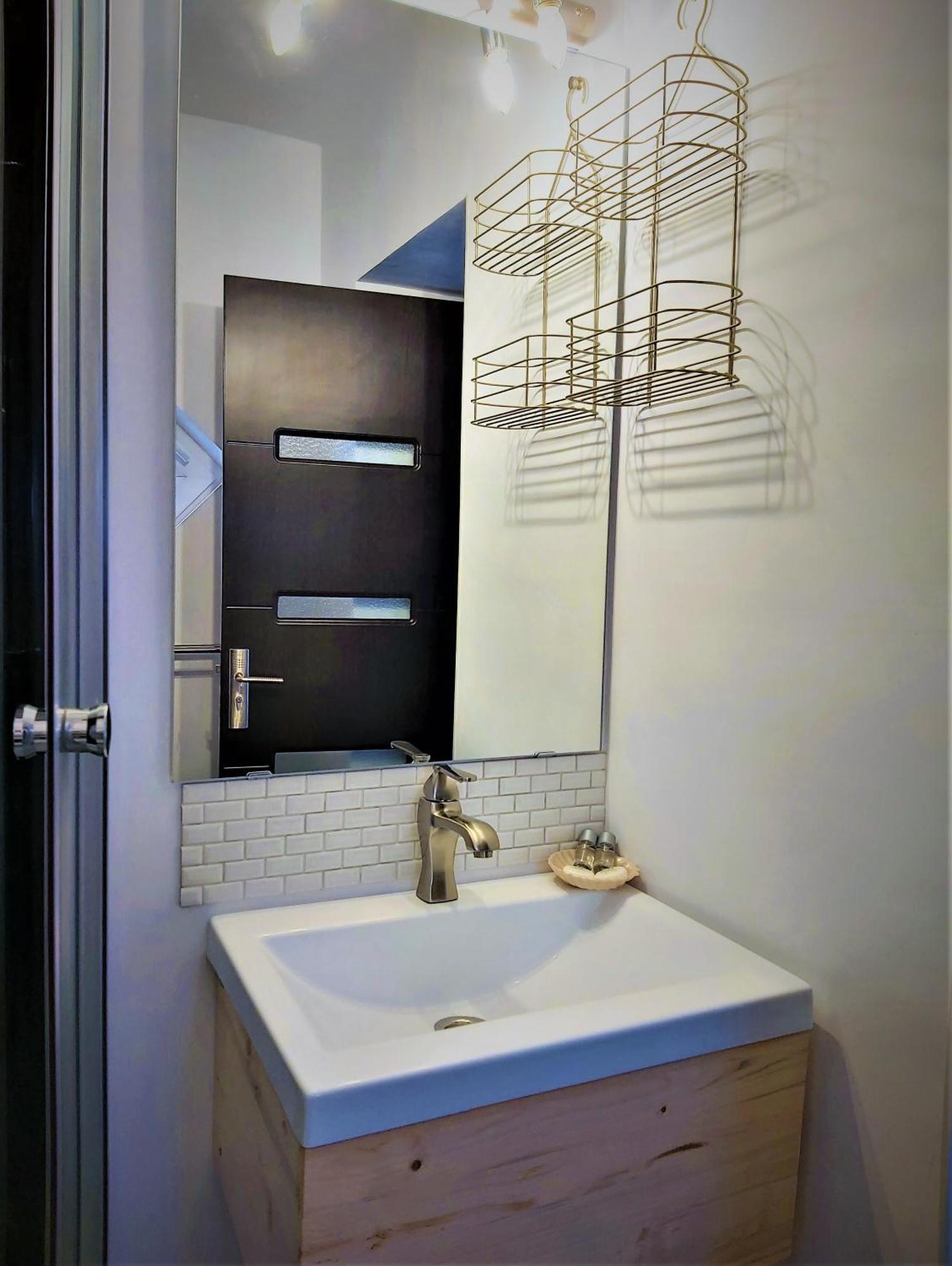 Casa Eladi Apartment Eforie Sud  Phòng bức ảnh