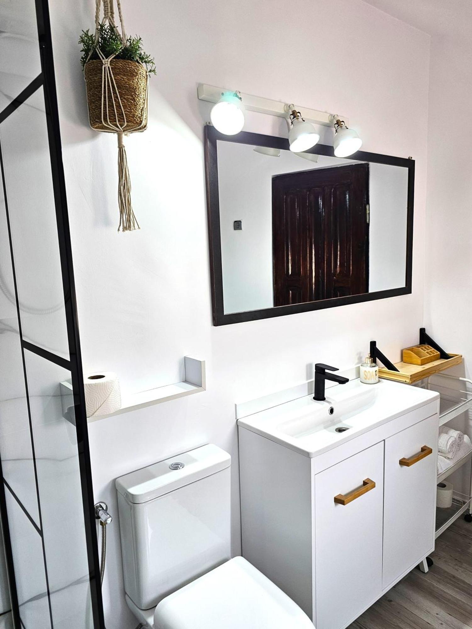 Casa Eladi Apartment Eforie Sud  Ngoại thất bức ảnh