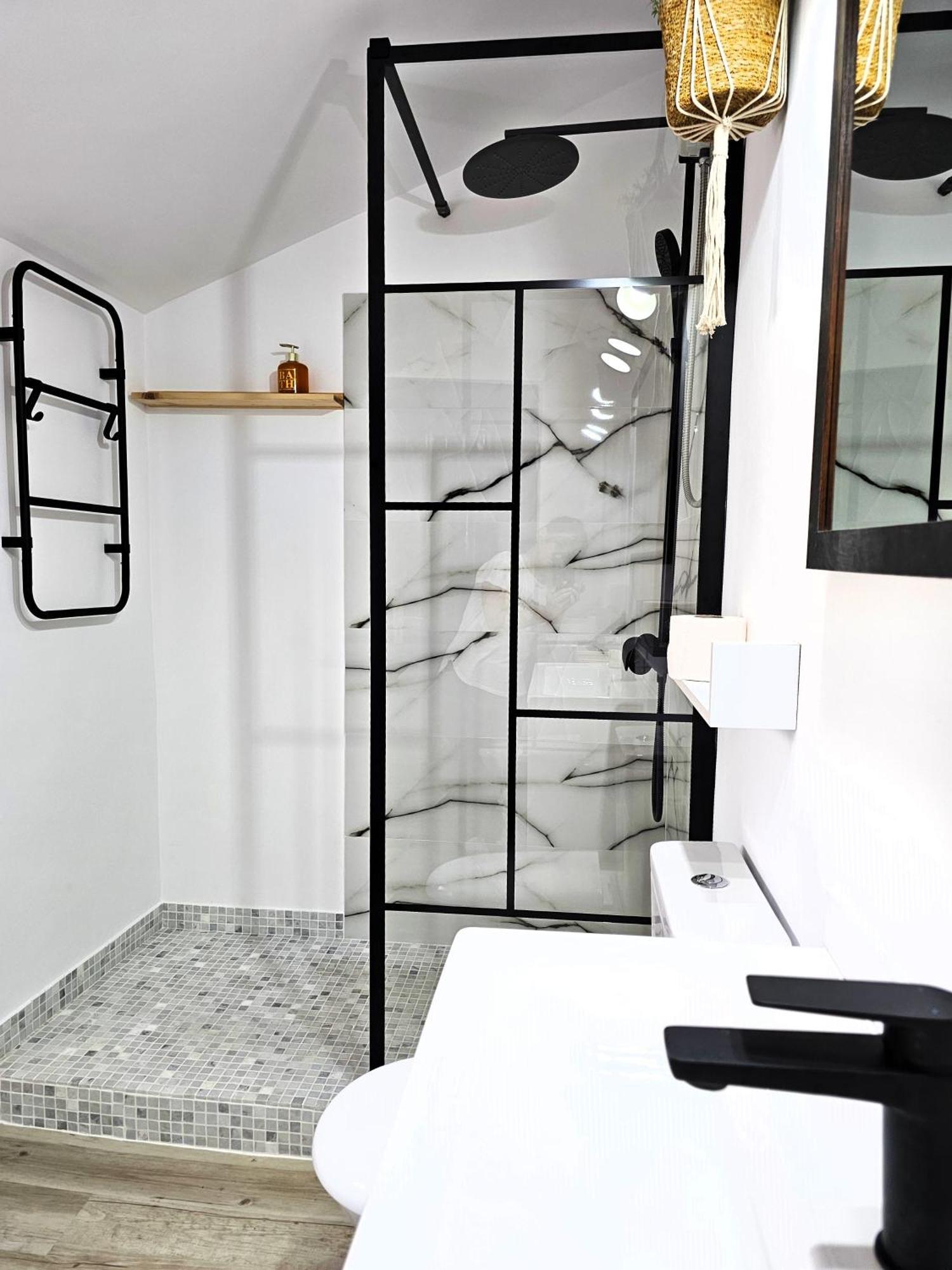 Casa Eladi Apartment Eforie Sud  Ngoại thất bức ảnh